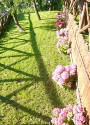 Prestige 4* Península Sorrentina