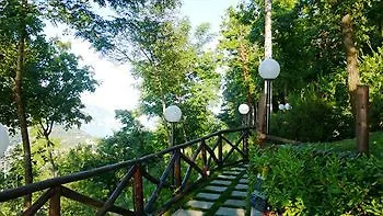 Prestige 4* Península Sorrentina