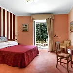 Hotell Prestige