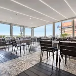 Prestige Hotell