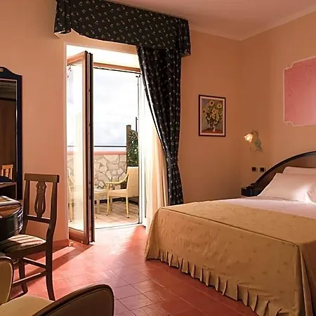 Prestige Sorrento
