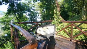 Prestige Hotel Sorrent