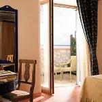 Prestige 4* Península Sorrentina