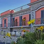 Prestige 4* Sorrento