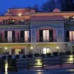 Hotel Prestige 4*