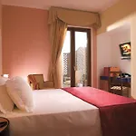 Hotel Prestige 4*