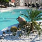 Prestige 4* Península Sorrentina