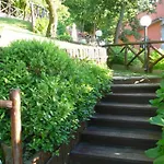 Prestige Hotel 4*