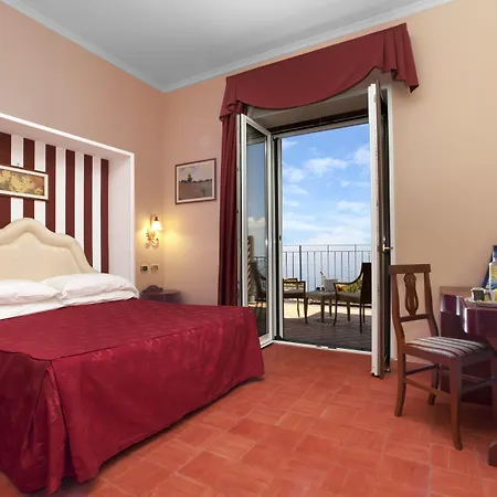 Hotel Prestige