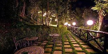 Prestige Szálloda Sorrento